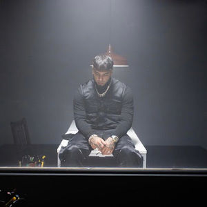 Meet your Posher, Victor